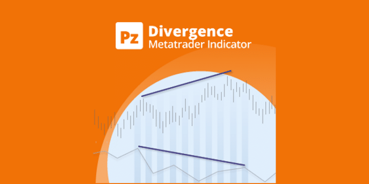 PZ Divergence