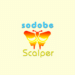 Sodobe Scalper