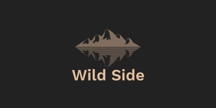 Wild Side