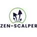 Zen Scalper EA