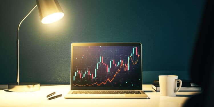 How to Use the Choppiness Index Indicator