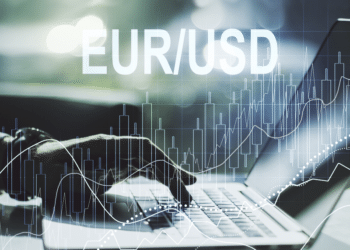Best RSI Strategies for Trading EURUSD