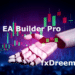 EA Builder Pro vs. fxDreema – Expert Advisor Builders Compared