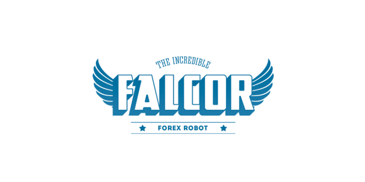 Forex Falcor