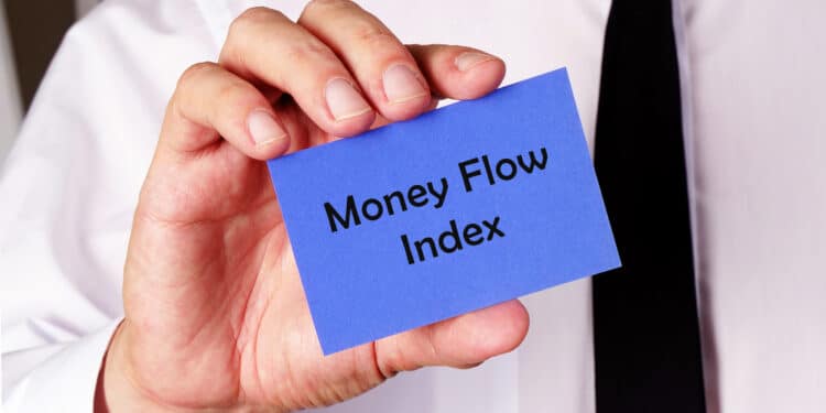 Money Flow Index for the Forex Traders – How Do You Benefit From It?