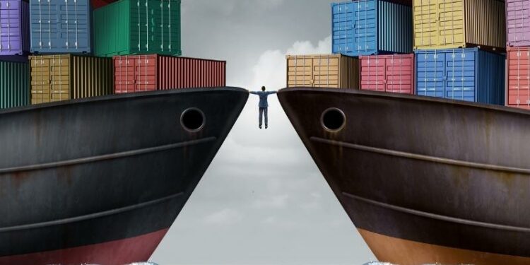 Balance of Trade - Why It Matters in Forex Trading