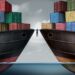 Balance of Trade - Why It Matters in Forex Trading