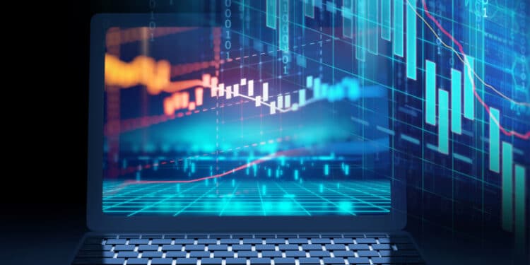 Automated Trading in Forex vs. Crypto Markets – What’s the Difference?