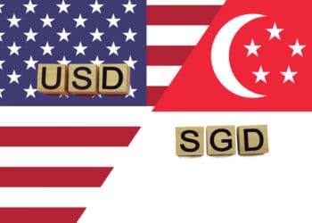 Why Trade USDSGD: Overview