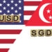 Why Trade USDSGD: Overview