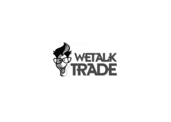 WeTalkTrade
