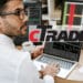 What is cTrader and How to Use It