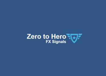 Zero to Hero FX Signals