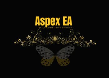 Aspex EA