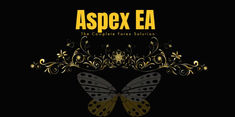 Aspex EA