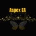 Aspex EA