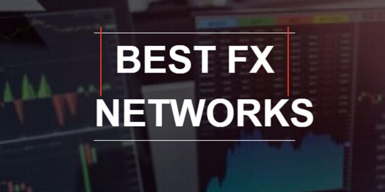 BestFXNetworks
