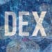 Best 8 DEX Crypto Projects to Invest in