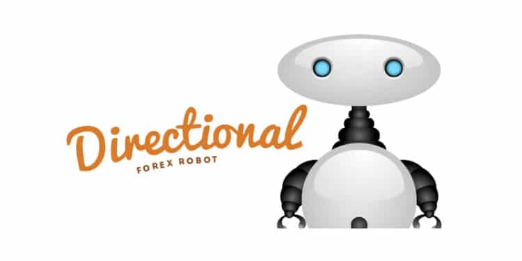 Directional Forex Robot