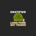 Gratified Long Term Day Trader