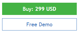 Pricing details of the system on MQL5.