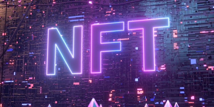 Best 8 NFT Crypto Projects to Invest in Today