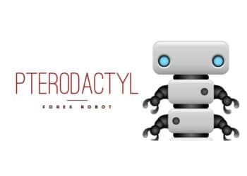 Pterodactyl Forex Robot