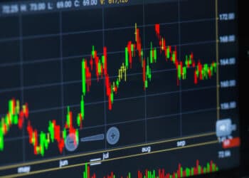 RSI vs. Stochastics: The Battle Of Two Popular Forex Momentum Indicators