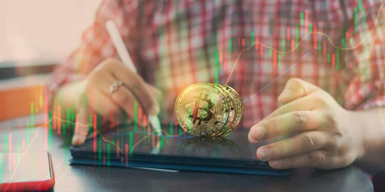 Best 5 Crypto Indicators for Short and Long Positions