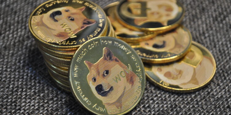 Top 5 Dogecoin Killers - Are They Going To Overtake DOGE?