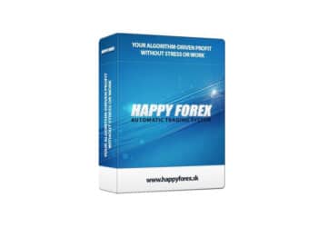 Happy Forex