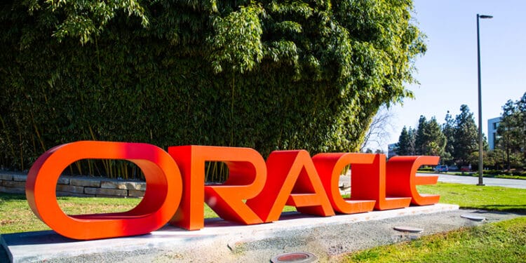 Top 4 Cryptocurrency Oracle Projects in 2022