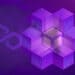 Best 5 Polygon Blockchain DeFi Projects Applications