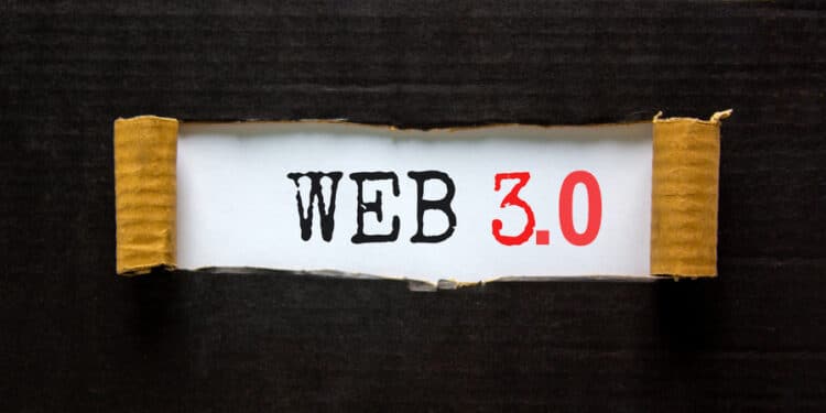 Top 3 Web 3.0 Development Platforms