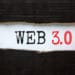 Top 3 Web 3.0 Development Platforms