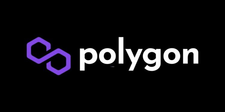 Polygon Blockchain-Based Applications
