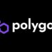 Polygon Blockchain-Based Applications