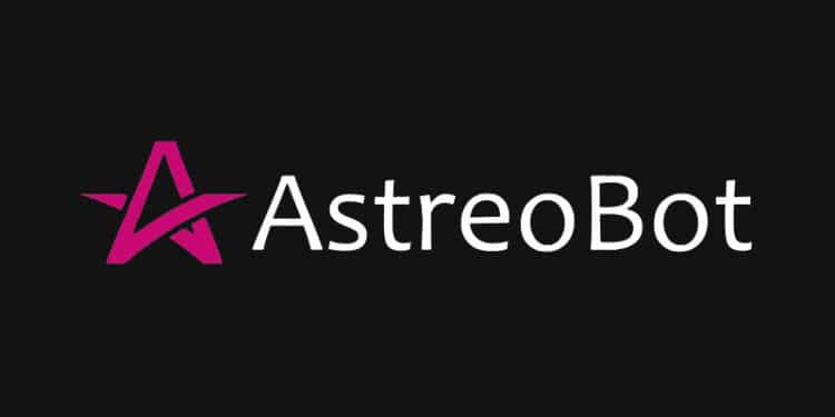 AstreoBot Review: An Unbiased Crypto Bot Analysis