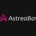 AstreoBot Review: An Unbiased Crypto Bot Analysis