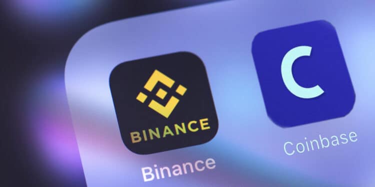 Binance vs. Coinbase Fees: Which Charges More and Is It Worth It?