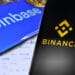 Binance vs. Coinbase – Where to Start Crypto Trading?