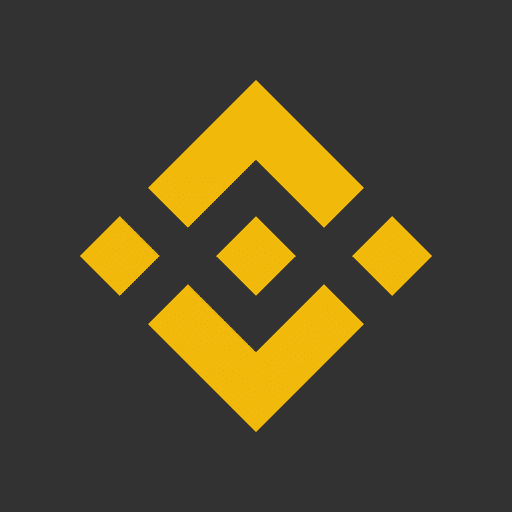 Binance