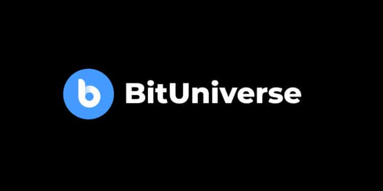 BitUniverse Review: An Unbiased Crypto Bot Analysis