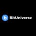 BitUniverse Review: An Unbiased Crypto Bot Analysis