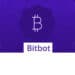 Bitbot Review: An Unbiased Crypto Bot Analysis