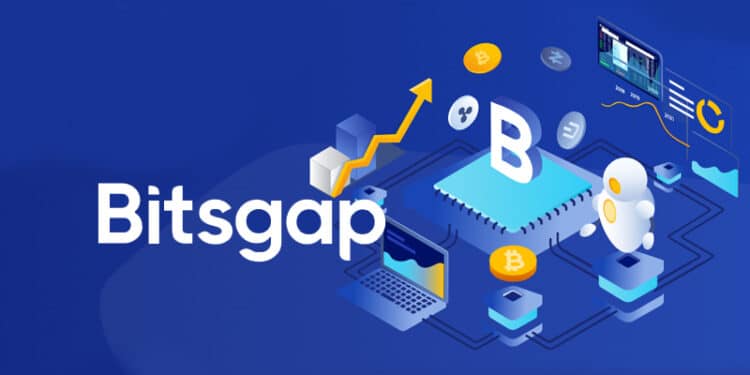 Bitsgap Review: An Unbiased Crypto Bot Analysis