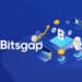 Bitsgap Review: An Unbiased Crypto Bot Analysis