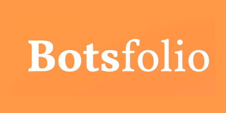 Botsfolio Review: An Unbiased Crypto Bot Analysis