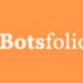 Botsfolio Review: An Unbiased Crypto Bot Analysis
