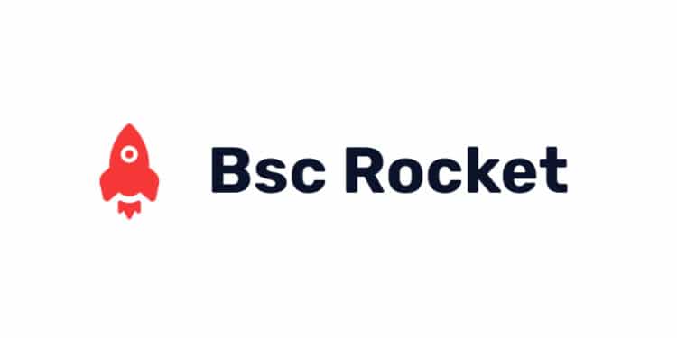 Bsc Rocket Review: An Unbiased Crypto Bot Analysis